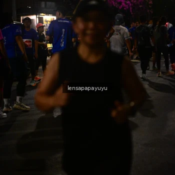 Runner Photo 1147737
