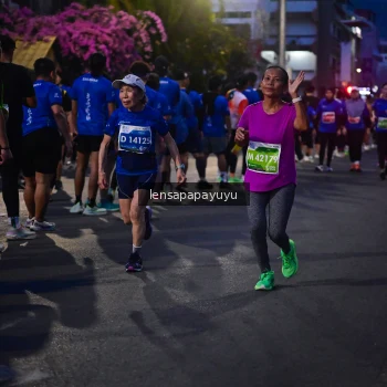 Runner Photo 1147765