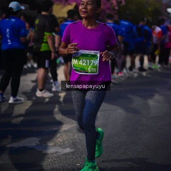 Runner Photo 1147774