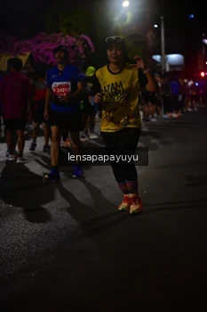 Runner Photo 1147843