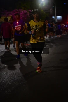 Runner Photo 1147848