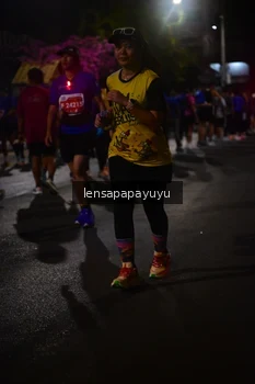 Runner Photo 1147854