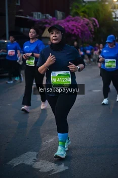 Runner Photo 1147957