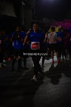 Runner Photo 1147974