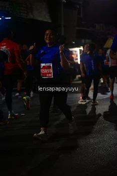 Runner Photo 1147985