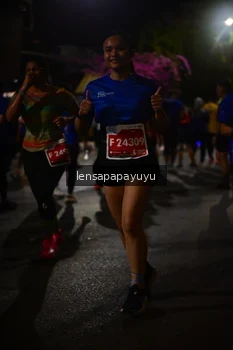 Runner Photo 1148000