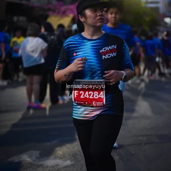 Runner Photo 1148022