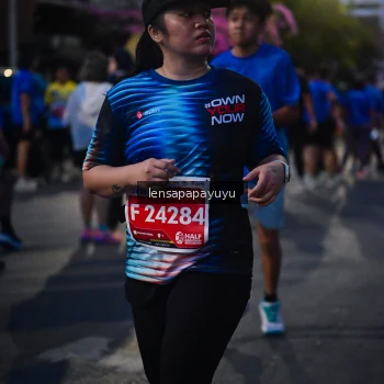 Runner Photo 1148032