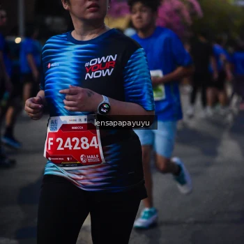 Runner Photo 1148036