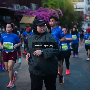 Runner Photo 1148230