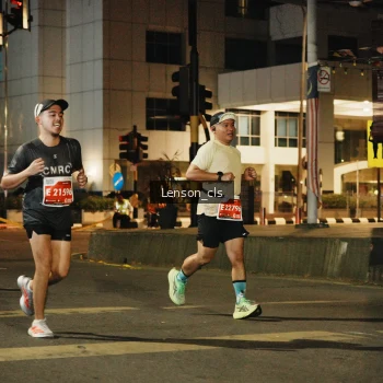 Runner Photo 1148265