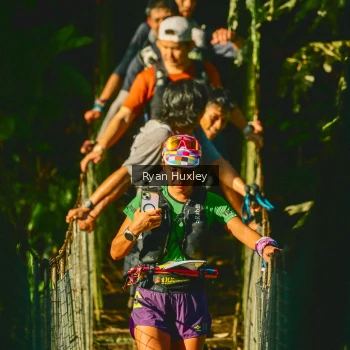 Runner Photo 1148465