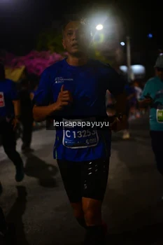Runner Photo 1148487