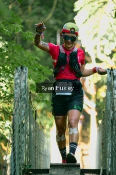 Runner Photo 1148489