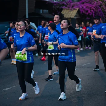 Runner Photo 1148511