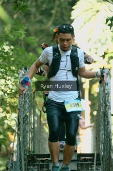 Runner Photo 1148619