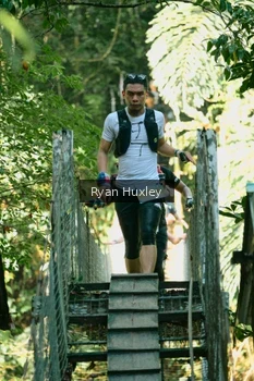 Runner Photo 1148620