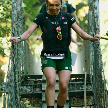 Runner Photo 1148621