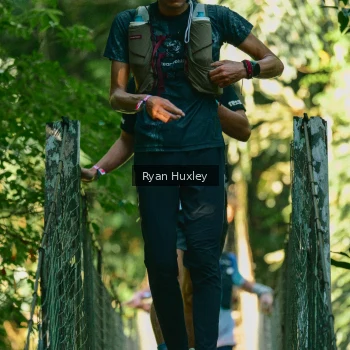 Runner Photo 1148649