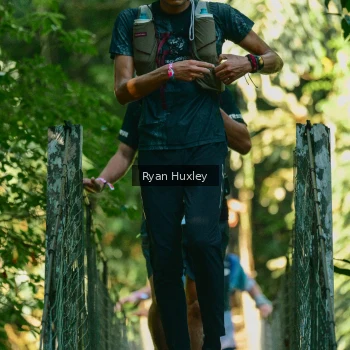 Runner Photo 1148657