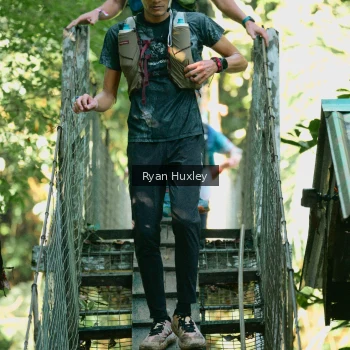 Runner Photo 1148666