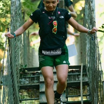 Runner Photo 1148667