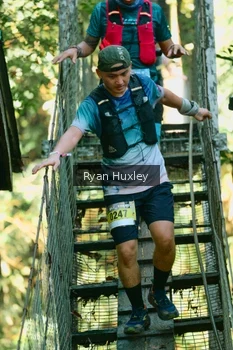 Runner Photo 1148674