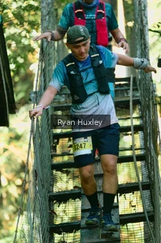 Runner Photo 1148678