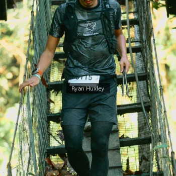 Runner Photo 1148682
