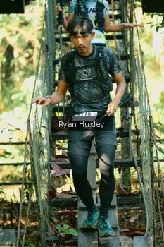 Runner Photo 1148685