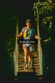 Runner Photo 1148690