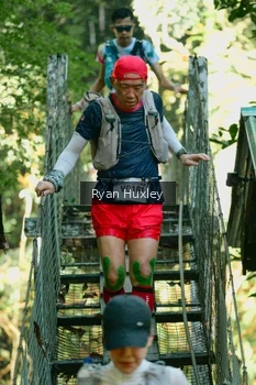 Runner Photo 1148883