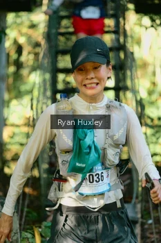Runner Photo 1148896