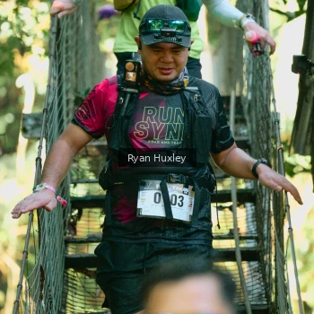 Runner Photo 1148929