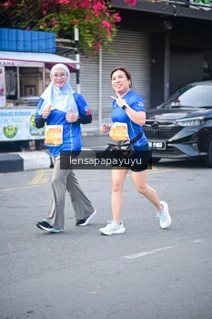 Runner Photo 1149025