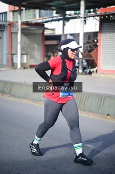 Runner Photo 1149086