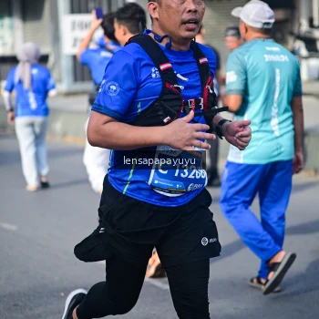Runner Photo 1149355