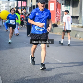 Runner Photo 1149364