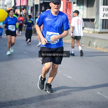 Runner Photo 1149371