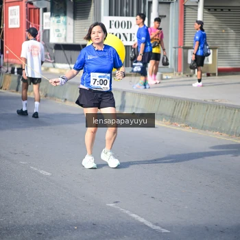 Runner Photo 1149379