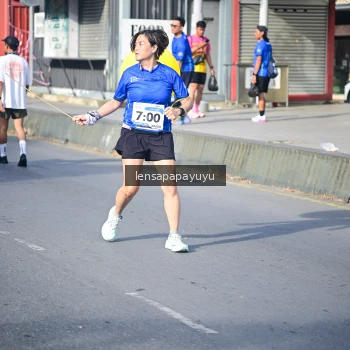 Runner Photo 1149385
