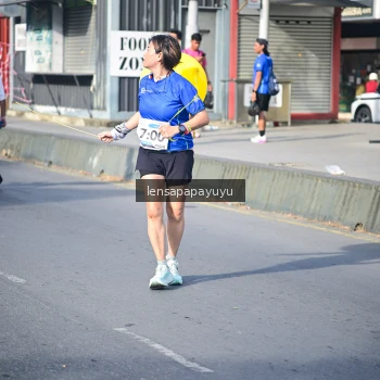Runner Photo 1149393