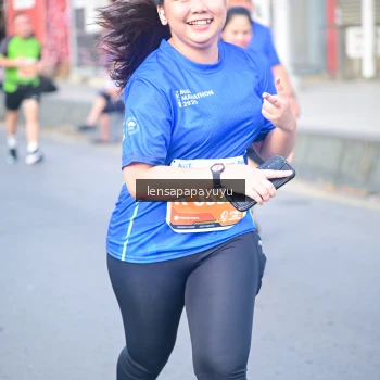 Runner Photo 1149411