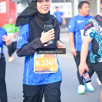 Runner Photo 1149447