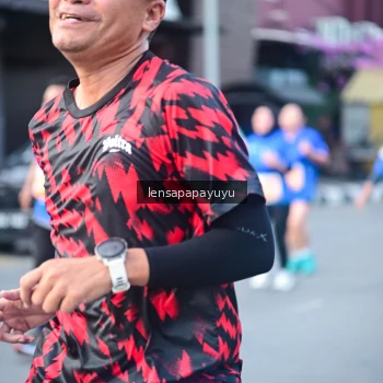 Runner Photo 1149506
