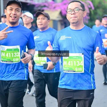 Runner Photo 1149522