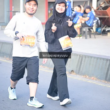 Runner Photo 1149527