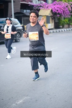 Runner Photo 1149628