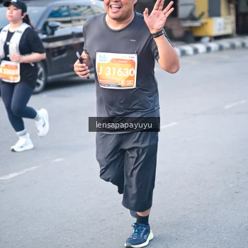Runner Photo 1149639