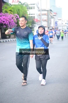 Runner Photo 1149662